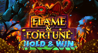 Jogo slot