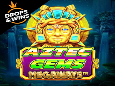 Online bets