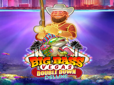 Vulkan Vegas Casino