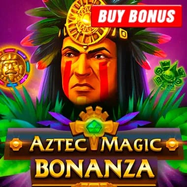 Brabet código promocional