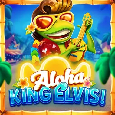 Bet by online casino