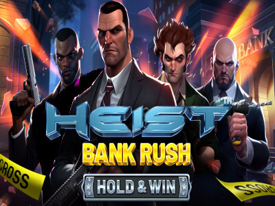 Green bets io