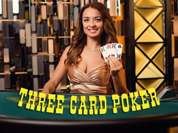 22 bets