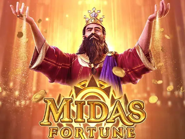 Jogo mine
