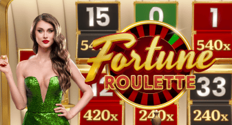 Fortune ox demo grátis