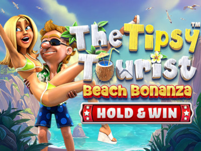 Bet365 apps