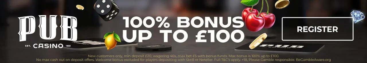 Casino sportingbet