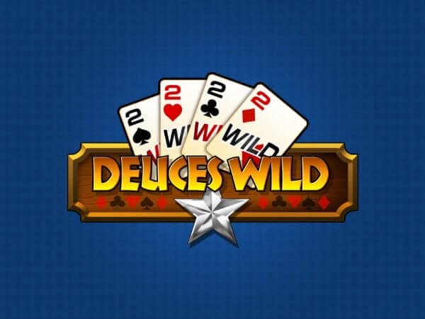 Blaze cassino ao vivo