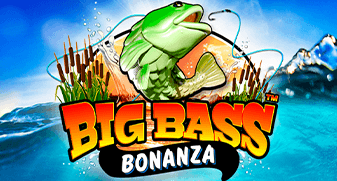 Bets brasil online