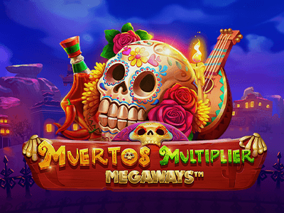 Jogos de amanha pelo mundo