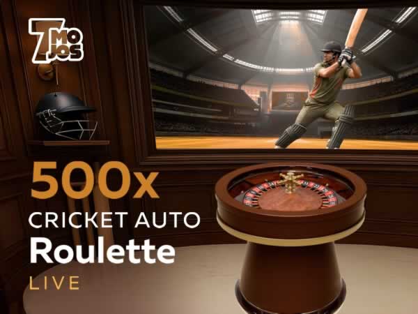 Bet365 entrar na conta login