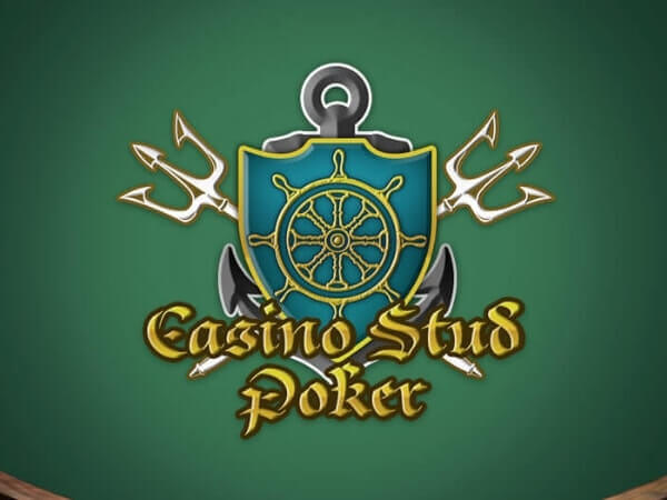 Slot fortune tiger