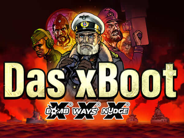 Sic bo